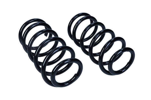 Chassisveer Maxgear 60-1543D