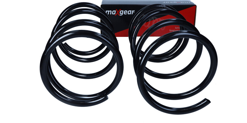 Maxgear Chassisveer 60-1544D