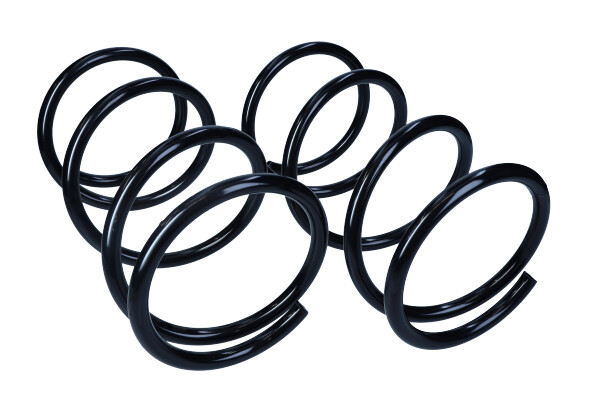 Chassisveer Maxgear 60-1546D