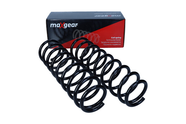 Maxgear Chassisveer 60-1548D