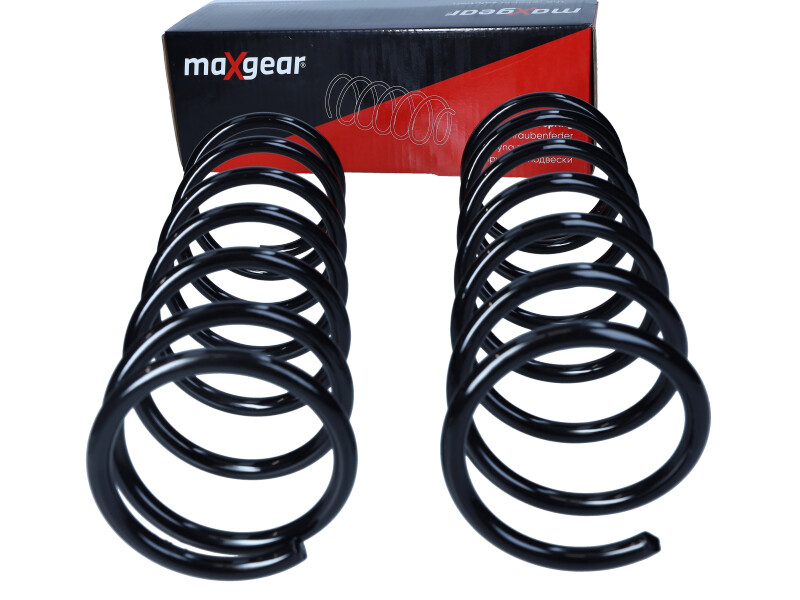 Maxgear Chassisveer 60-1551D