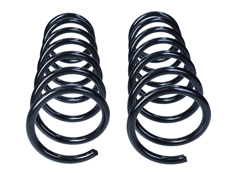 Chassisveer Maxgear 60-1552D