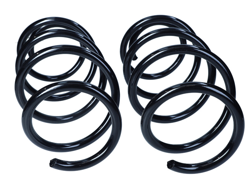 Chassisveer Maxgear 60-1556D