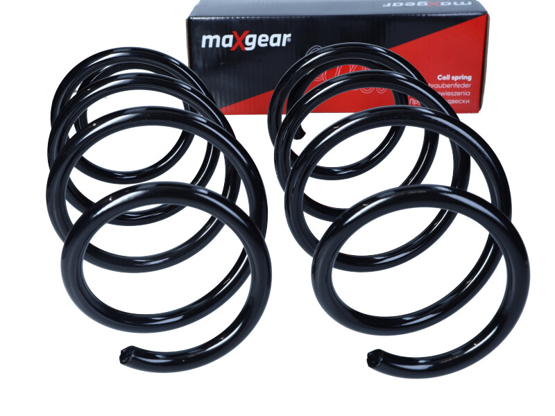 Maxgear Chassisveer 60-1556D