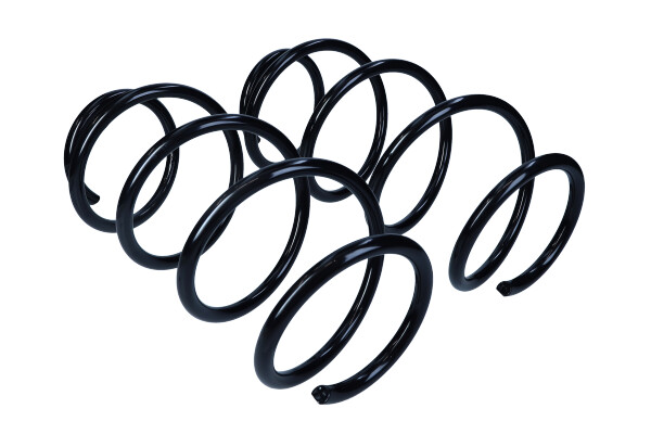 Maxgear Chassisveer 60-1557D