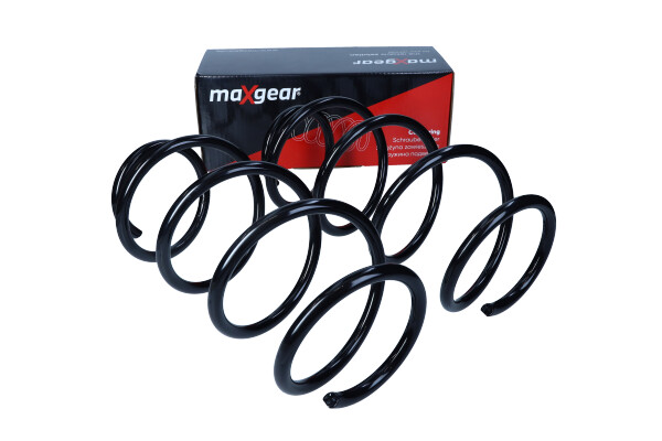 Maxgear Chassisveer 60-1557D