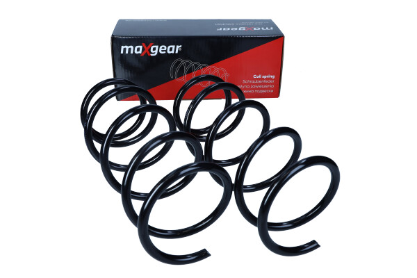 Maxgear Chassisveer 60-1558D