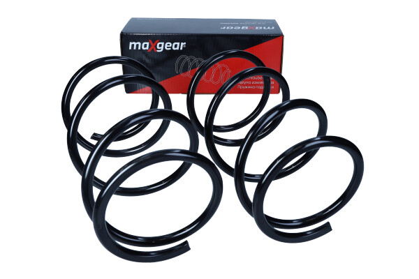 Maxgear Chassisveer 60-1559D