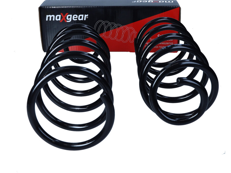 Maxgear Chassisveer 60-1561D