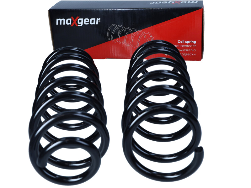 Maxgear Chassisveer 60-1564D