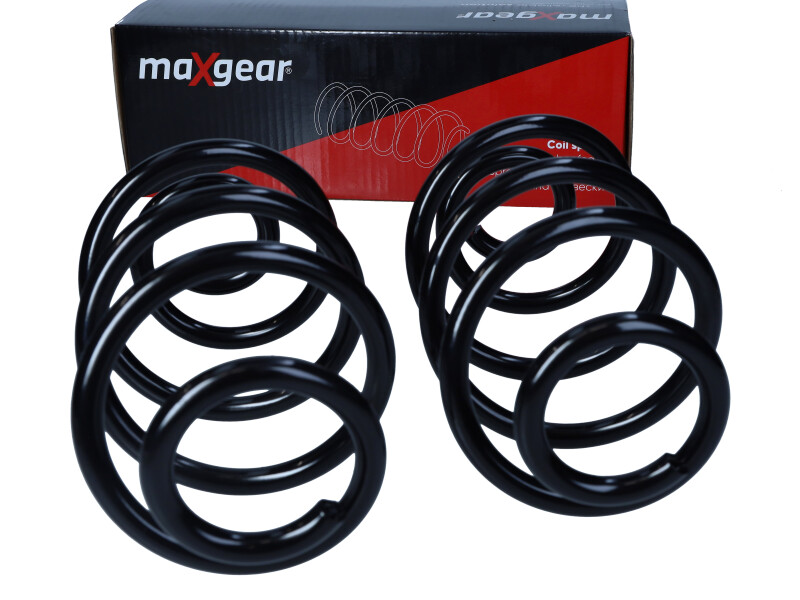 Maxgear Chassisveer 60-1565D
