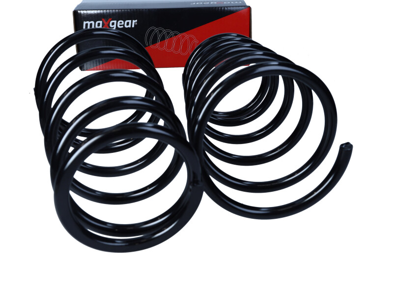Maxgear Chassisveer 60-1566D