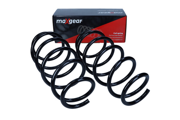 Maxgear Chassisveer 60-1568D