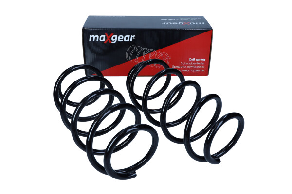 Maxgear Chassisveer 60-1569D