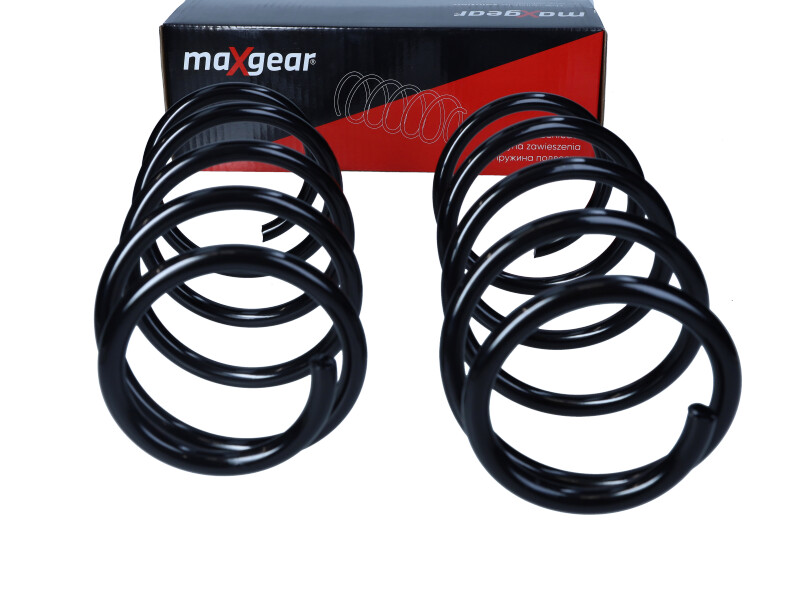 Maxgear Chassisveer 60-1570D