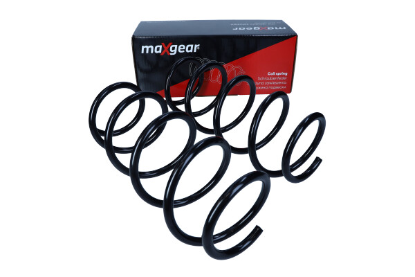 Maxgear Chassisveer 60-1571D