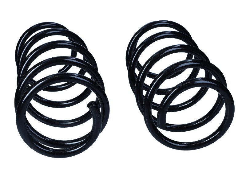 Chassisveer Maxgear 60-1572D