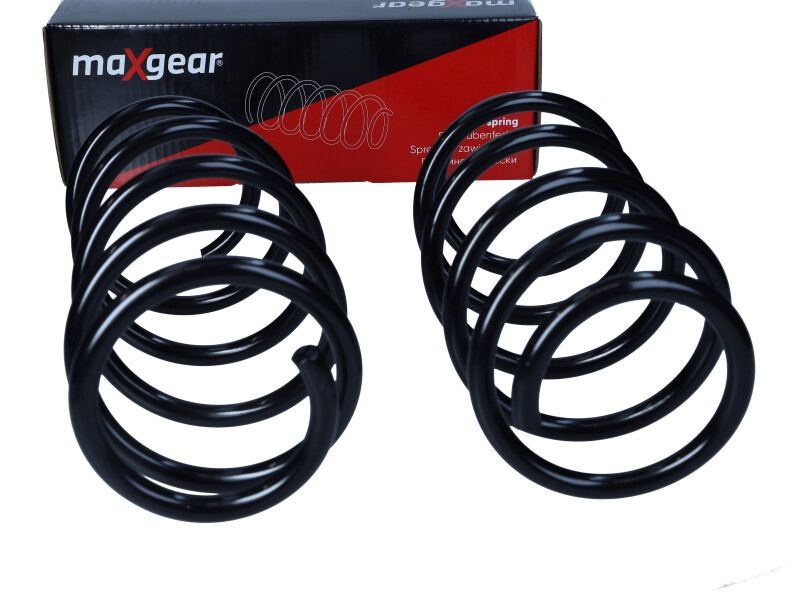 Maxgear Chassisveer 60-1572D