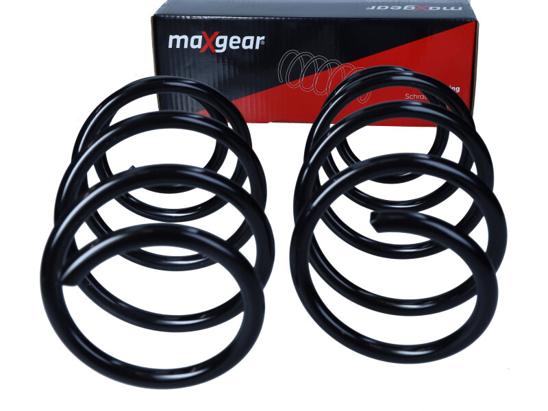 Maxgear Chassisveer 60-1574D