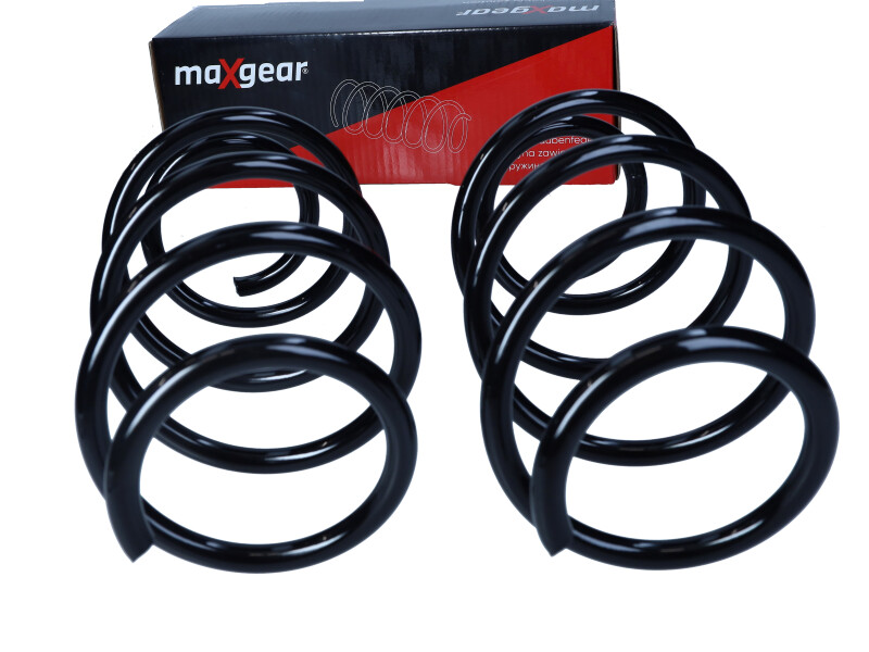 Maxgear Chassisveer 60-1575D
