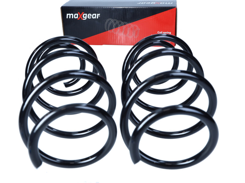 Maxgear Chassisveer 60-1577D