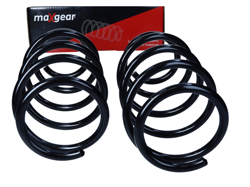 Maxgear Chassisveer 60-1583D