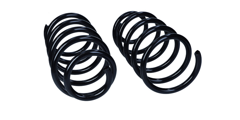 Chassisveer Maxgear 60-1584D