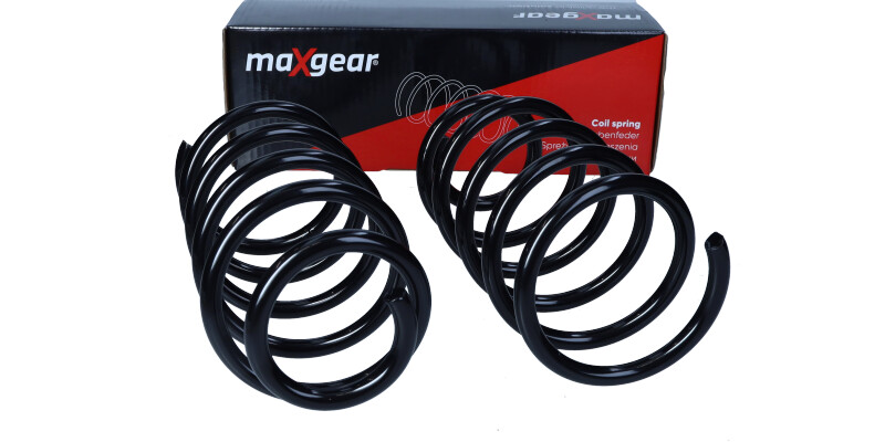 Maxgear Chassisveer 60-1584D