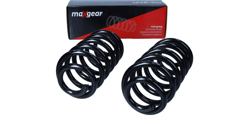 Maxgear Chassisveer 60-1585D