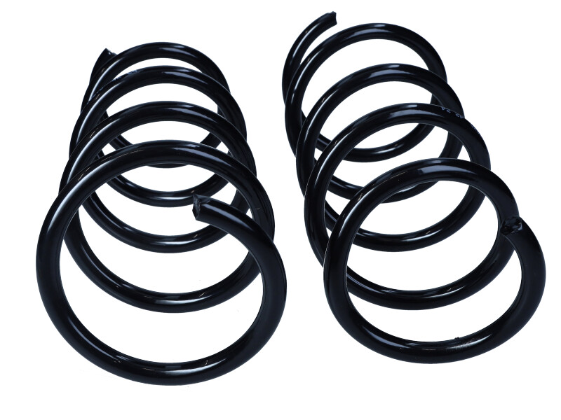 Chassisveer Maxgear 60-1587D