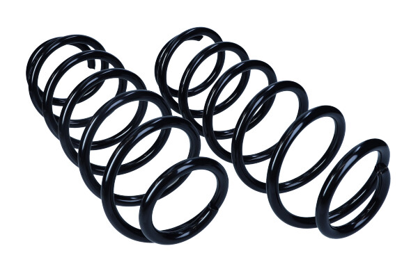 Chassisveer Maxgear 60-1588D