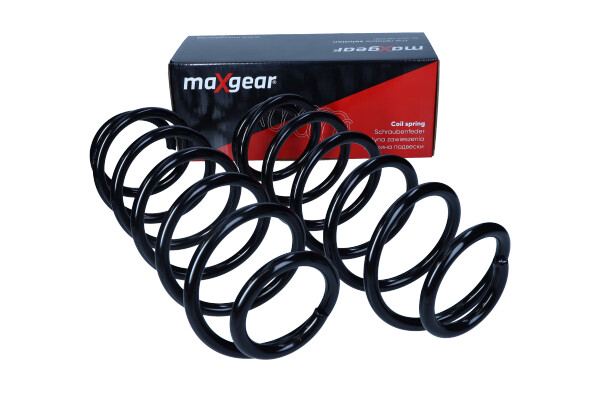Maxgear Chassisveer 60-1588D