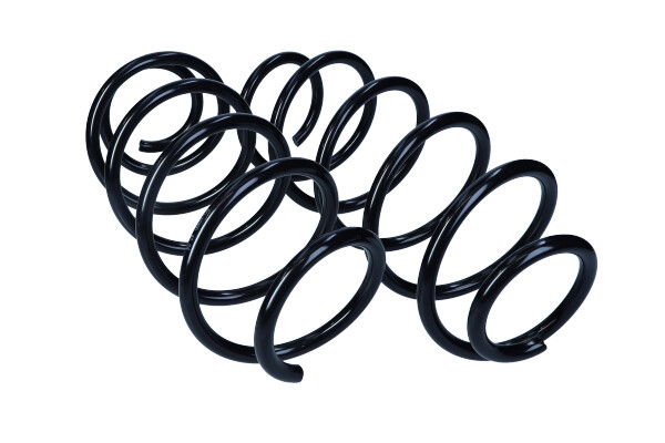 Chassisveer Maxgear 60-1590D