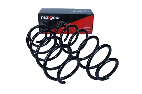 Maxgear Chassisveer 60-1590D
