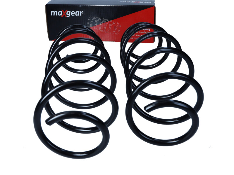 Maxgear Chassisveer 60-1591D
