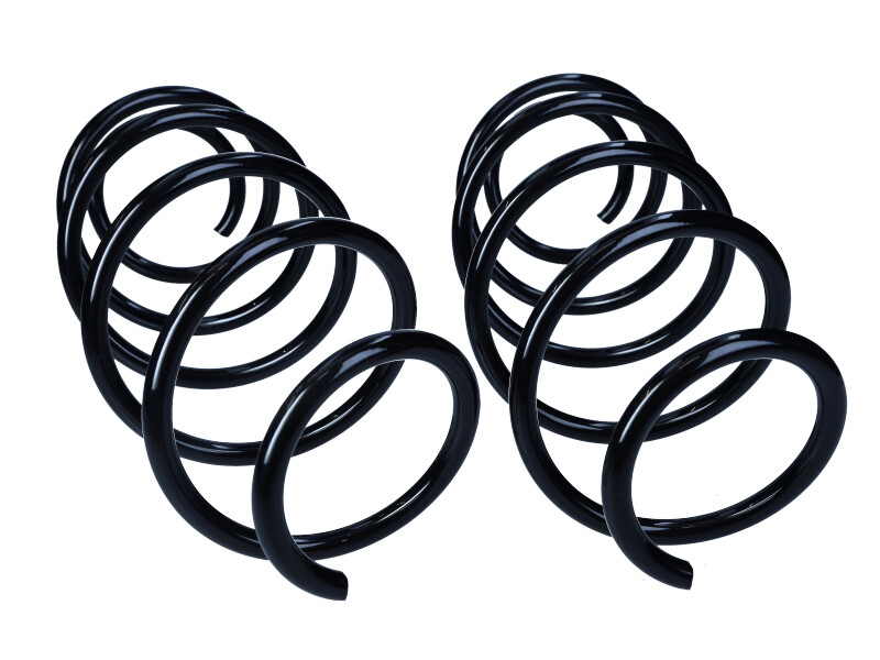 Maxgear Chassisveer 60-1593D