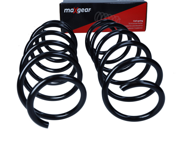 Maxgear Chassisveer 60-1594D