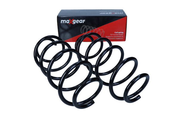 Maxgear Chassisveer 60-1595D