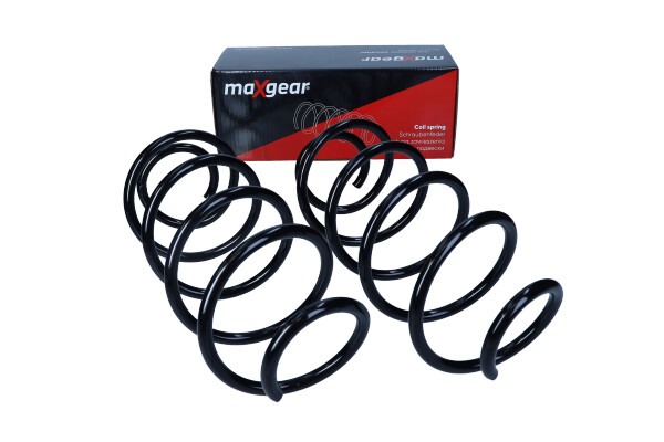 Maxgear Chassisveer 60-1596D