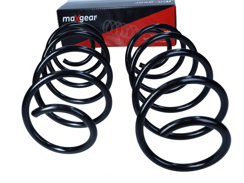 Maxgear Chassisveer 60-1597D