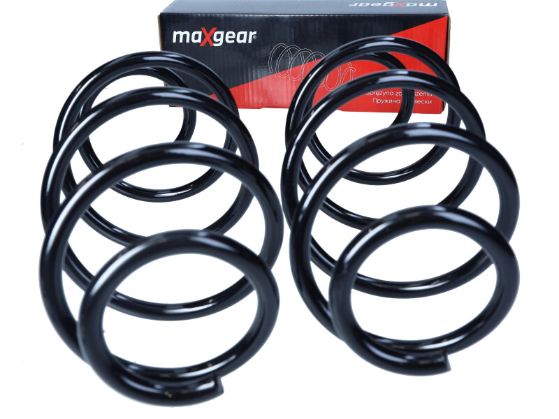 Maxgear Chassisveer 60-1601D