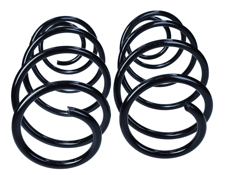 Chassisveer Maxgear 60-1602D