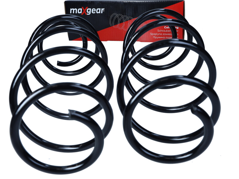 Maxgear Chassisveer 60-1602D