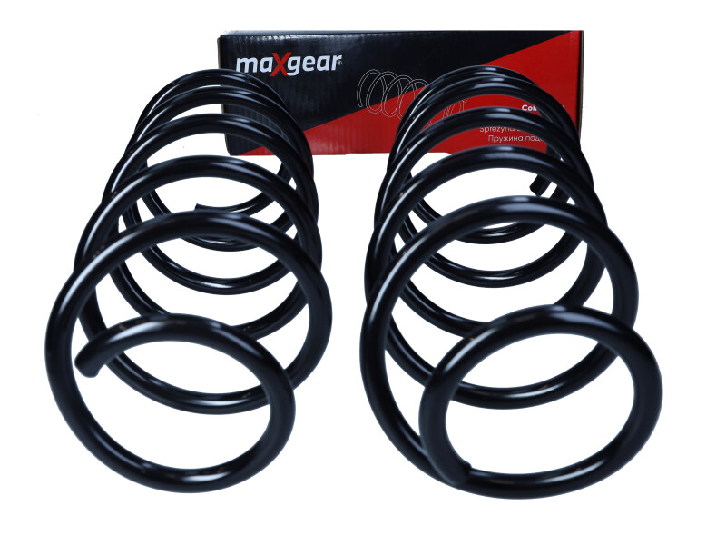 Maxgear Chassisveer 60-1605D