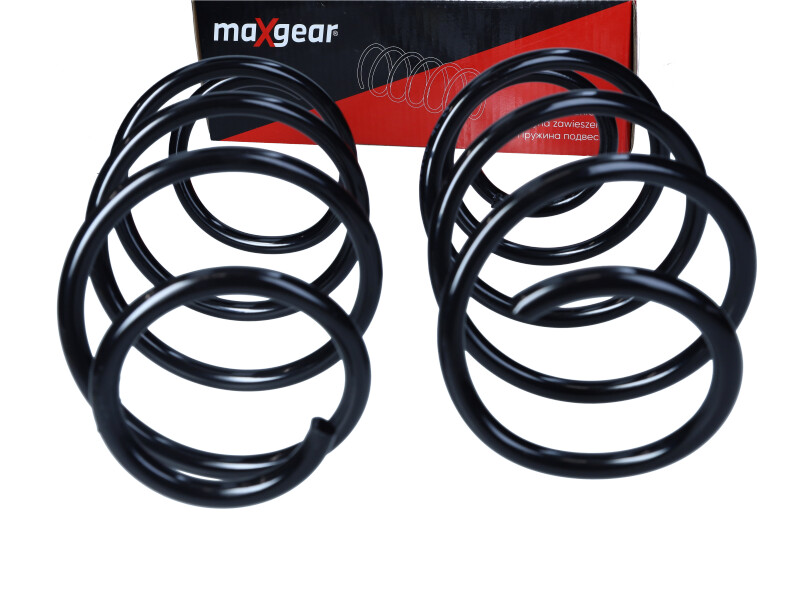 Maxgear Chassisveer 60-1610D