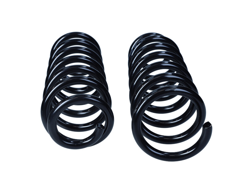 Maxgear Chassisveer 60-1615D