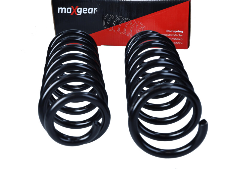 Maxgear Chassisveer 60-1615D