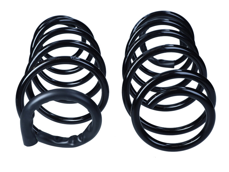 Maxgear Chassisveer 60-1616D