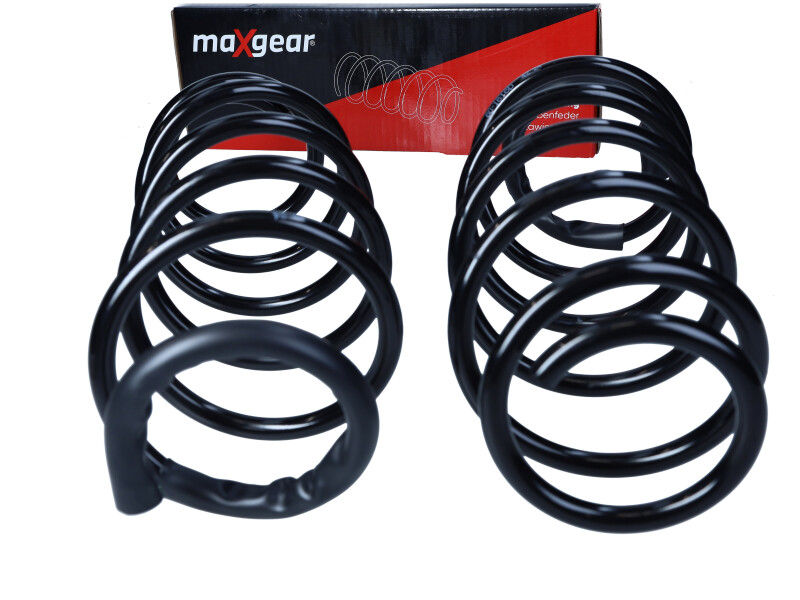 Maxgear Chassisveer 60-1616D