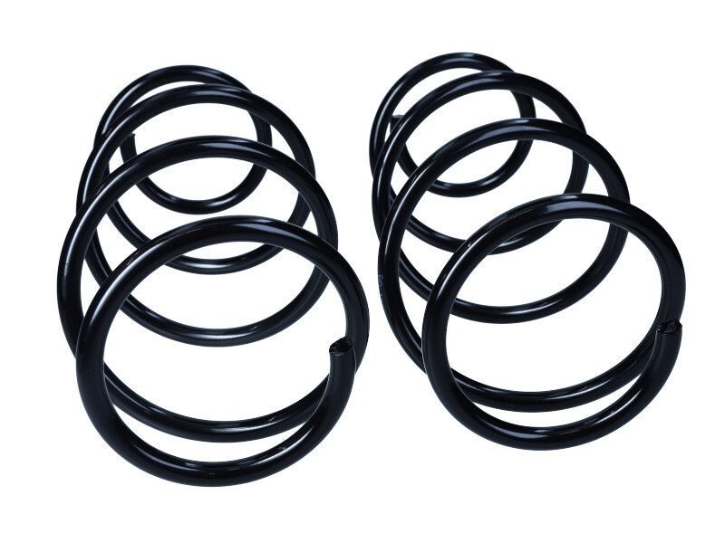 Maxgear Chassisveer 60-1618D